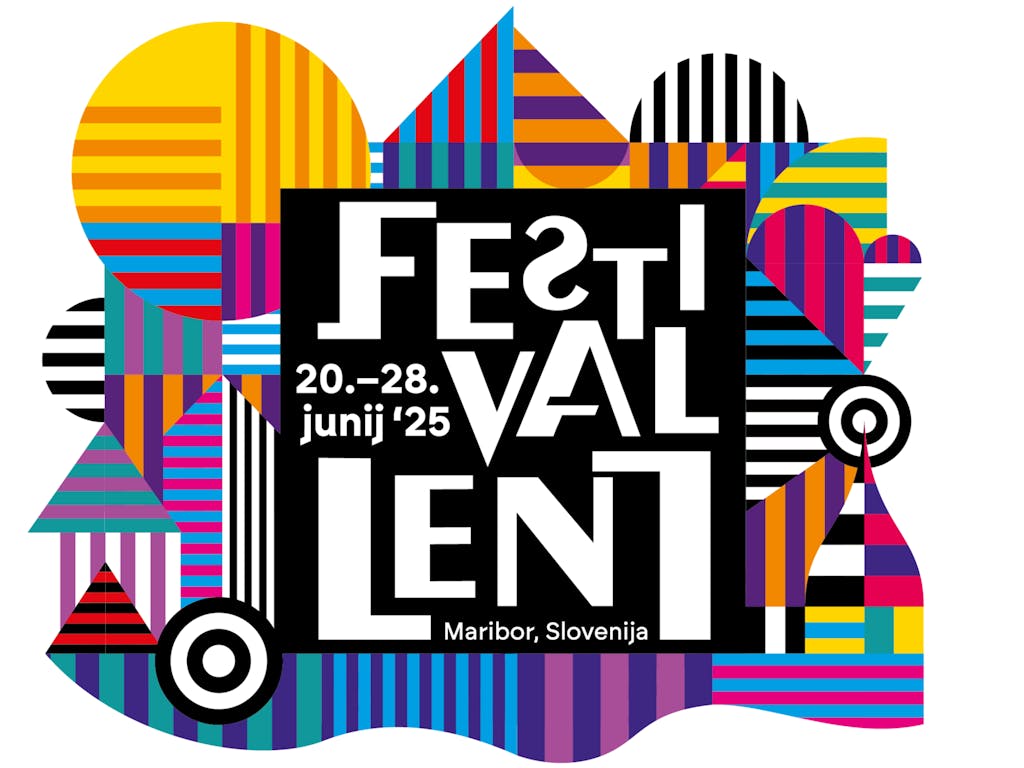 Festival Lent 2025